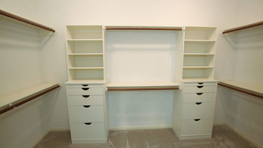 Lake Jackson 2-story, 4-bed 56 Southernwood Court-idx