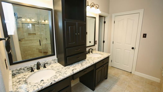 Lake Jackson 2-story, 4-bed 56 Southernwood Court-idx