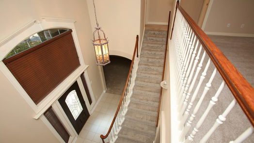 Lake Jackson 2-story, 4-bed 56 Southernwood Court-idx