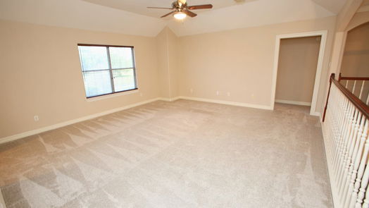 Lake Jackson 2-story, 4-bed 56 Southernwood Court-idx