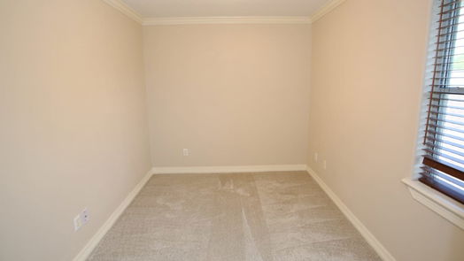 Lake Jackson 2-story, 4-bed 56 Southernwood Court-idx