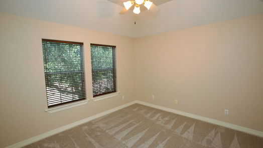 Lake Jackson 2-story, 4-bed 56 Southernwood Court-idx