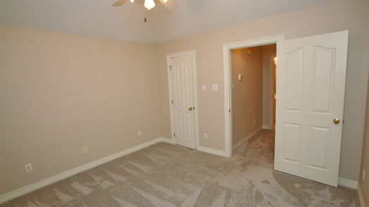 Lake Jackson 2-story, 4-bed 56 Southernwood Court-idx