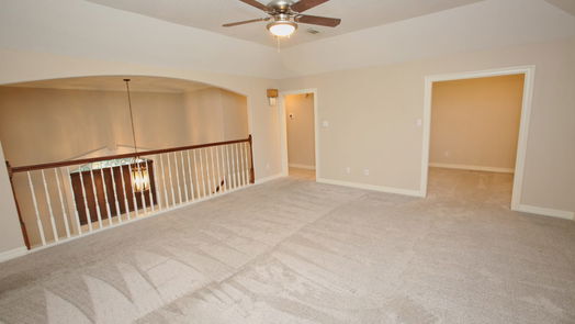 Lake Jackson 2-story, 4-bed 56 Southernwood Court-idx