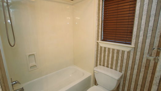 Lake Jackson 2-story, 4-bed 56 Southernwood Court-idx