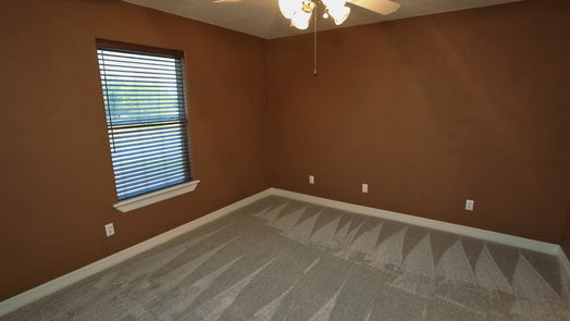 Lake Jackson 2-story, 4-bed 56 Southernwood Court-idx