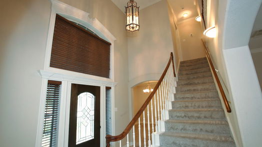 Lake Jackson 2-story, 4-bed 56 Southernwood Court-idx