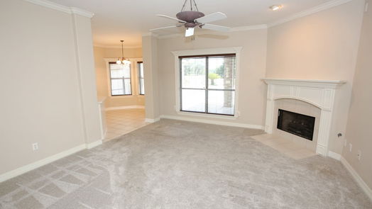 Lake Jackson 2-story, 4-bed 56 Southernwood Court-idx