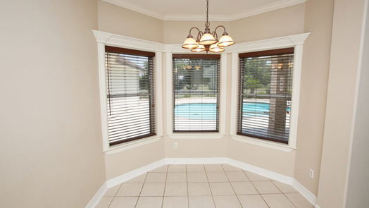 Lake Jackson 2-story, 4-bed 56 Southernwood Court-idx