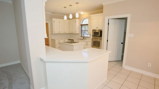 Lake Jackson 2-story, 4-bed 56 Southernwood Court-idx