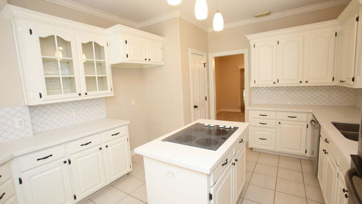 Lake Jackson 2-story, 4-bed 56 Southernwood Court-idx