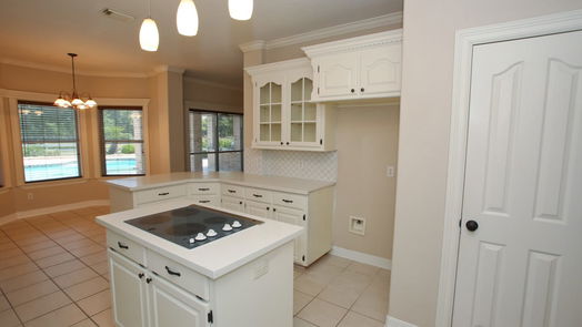 Lake Jackson 2-story, 4-bed 56 Southernwood Court-idx