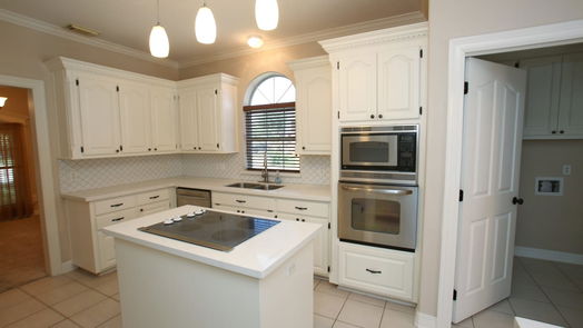 Lake Jackson 2-story, 4-bed 56 Southernwood Court-idx