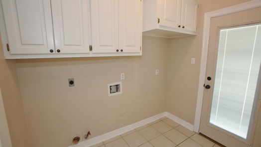 Lake Jackson 2-story, 4-bed 56 Southernwood Court-idx