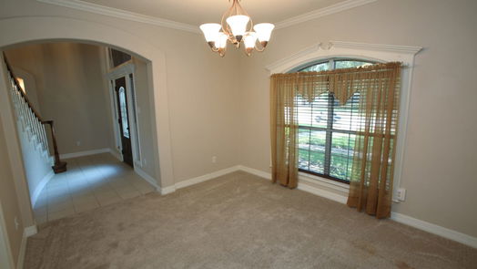 Lake Jackson 2-story, 4-bed 56 Southernwood Court-idx