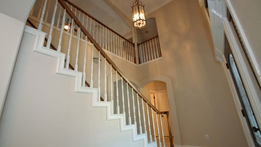 Lake Jackson 2-story, 4-bed 56 Southernwood Court-idx