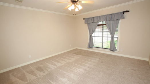 Lake Jackson 2-story, 4-bed 56 Southernwood Court-idx