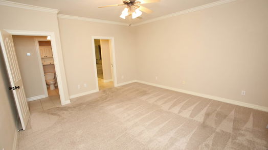 Lake Jackson 2-story, 4-bed 56 Southernwood Court-idx