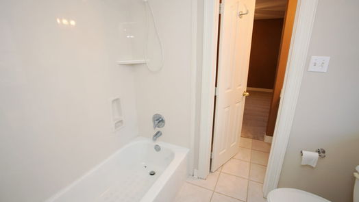 Lake Jackson 2-story, 4-bed 56 Southernwood Court-idx