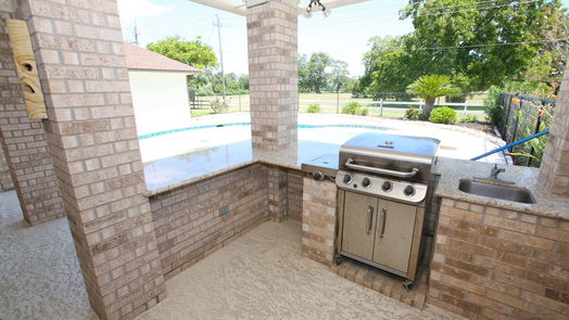 Lake Jackson 2-story, 4-bed 56 Southernwood Court-idx