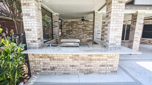 Lake Jackson 2-story, 4-bed 56 Southernwood Court-idx