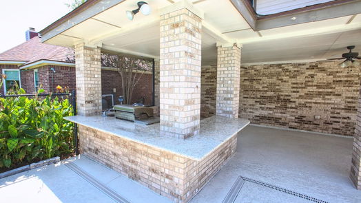 Lake Jackson 2-story, 4-bed 56 Southernwood Court-idx