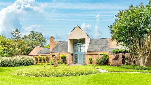 Lake Jackson null-story, 4-bed 2 Lakewood Lane-idx