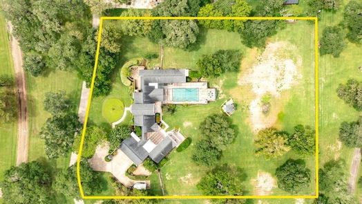 Lake Jackson null-story, 4-bed 2 Lakewood Lane-idx