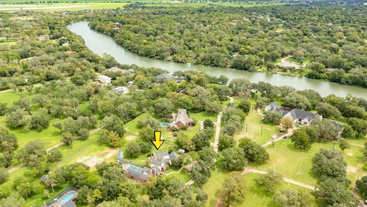 Lake Jackson null-story, 4-bed 2 Lakewood Lane-idx