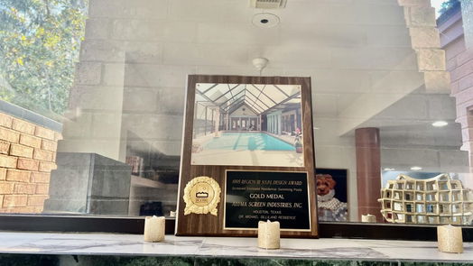 Lake Jackson null-story, 4-bed 2 Lakewood Lane-idx