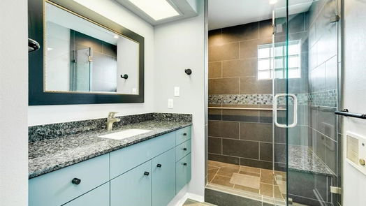 Lake Jackson null-story, 4-bed 2 Lakewood Lane-idx