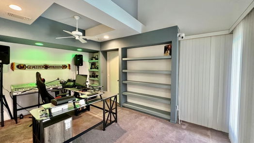 Lake Jackson null-story, 4-bed 2 Lakewood Lane-idx