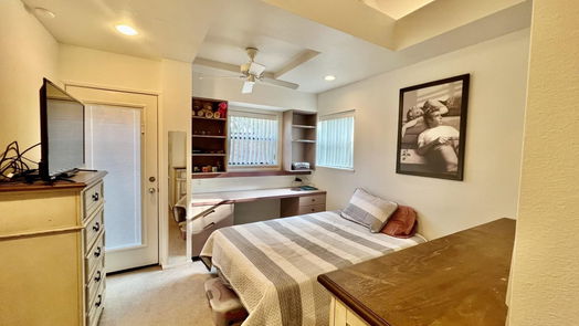 Lake Jackson null-story, 4-bed 2 Lakewood Lane-idx