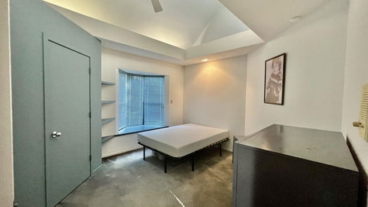 Lake Jackson null-story, 4-bed 2 Lakewood Lane-idx