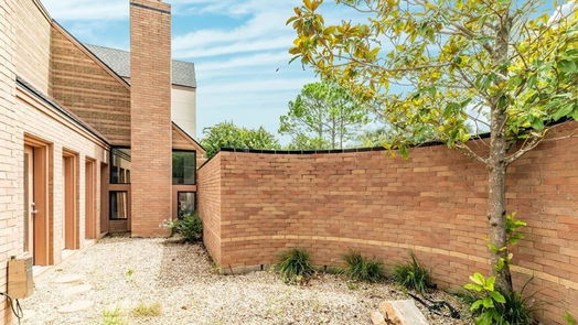 Lake Jackson null-story, 4-bed 2 Lakewood Lane-idx