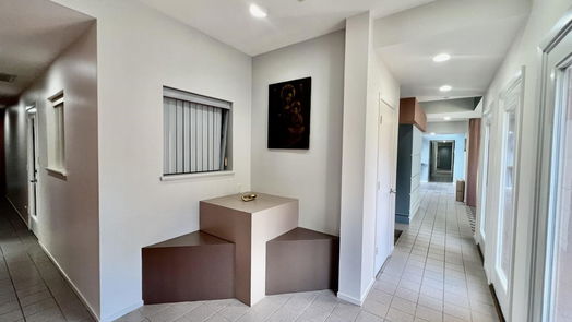 Lake Jackson null-story, 4-bed 2 Lakewood Lane-idx