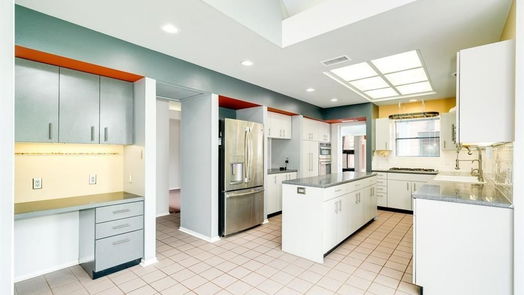 Lake Jackson null-story, 4-bed 2 Lakewood Lane-idx