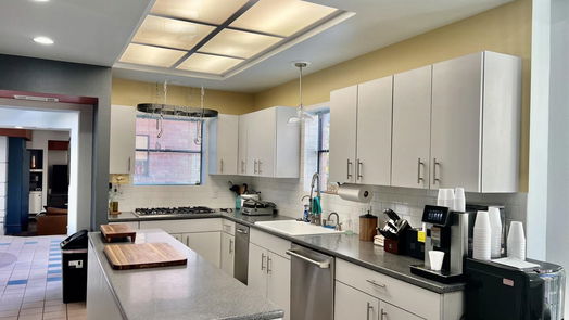 Lake Jackson null-story, 4-bed 2 Lakewood Lane-idx