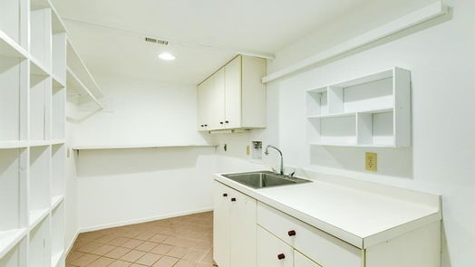 Lake Jackson null-story, 4-bed 2 Lakewood Lane-idx