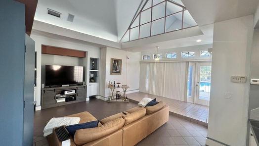 Lake Jackson null-story, 4-bed 2 Lakewood Lane-idx