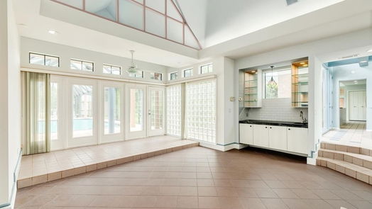 Lake Jackson null-story, 4-bed 2 Lakewood Lane-idx