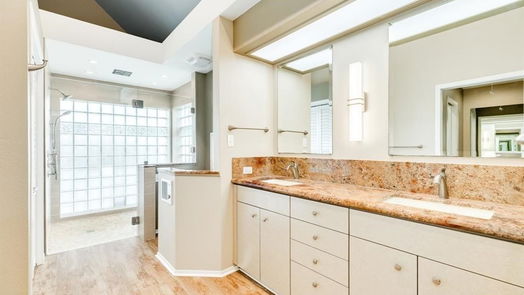 Lake Jackson null-story, 4-bed 2 Lakewood Lane-idx