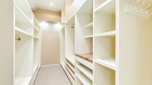 Lake Jackson null-story, 4-bed 2 Lakewood Lane-idx