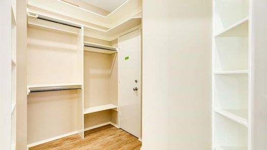 Lake Jackson null-story, 4-bed 2 Lakewood Lane-idx