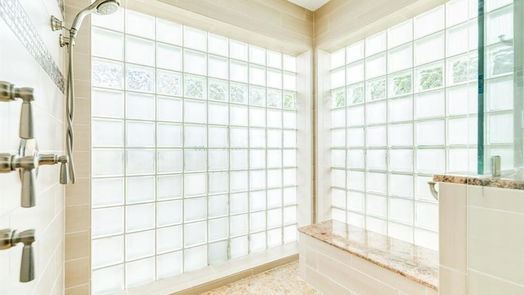 Lake Jackson null-story, 4-bed 2 Lakewood Lane-idx