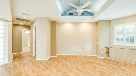 Lake Jackson null-story, 4-bed 2 Lakewood Lane-idx