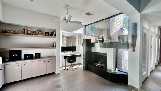 Lake Jackson null-story, 4-bed 2 Lakewood Lane-idx