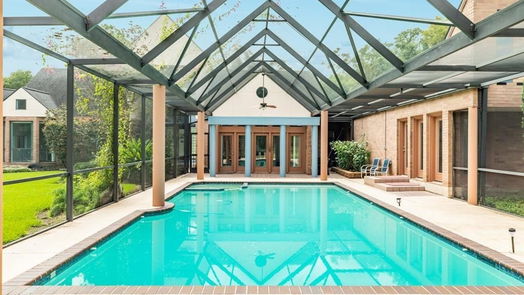 Lake Jackson null-story, 4-bed 2 Lakewood Lane-idx