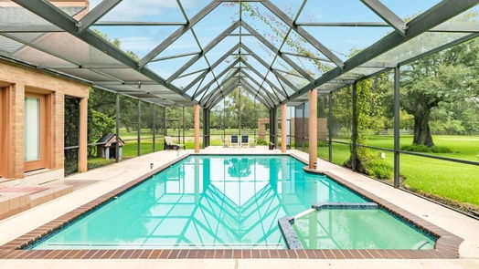 Lake Jackson null-story, 4-bed 2 Lakewood Lane-idx