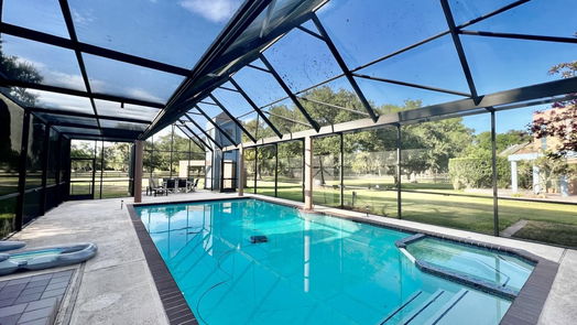 Lake Jackson null-story, 4-bed 2 Lakewood Lane-idx